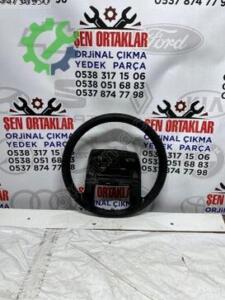 RENAULT 9 12 R12 R9 ORJİNAL DİREKSİYON SİMİDİ