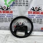 RENAULT 9 12 R12 R9 ORJİNAL DİREKSİYON SİMİDİ