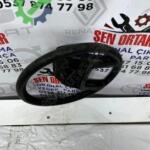RENAULT 9 12 R12 R9 ORJİNAL DİREKSİYON SİMİDİ