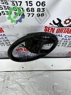 Renault R 9 Direksiyon Simidi 7704001112 çıkma parça