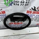 RENAULT 9 12 R12 R9 ORJİNAL DİREKSİYON SİMİDİ