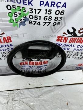 Renault R 9 Direksiyon Simidi 7704001112 çıkma parça