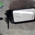 RENAULT 9 BROADWAY FLASH DIŞ DİKİZ AYNASI