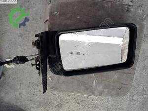RENAULT 9 BROADWAY FLASH DIŞ DİKİZ AYNASI