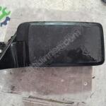 RENAULT 9 BROADWAY FLASH DIŞ DİKİZ AYNASI