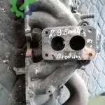 Volkswagen Tiguan Emme Manifoldu Çıkma Parça Şanlıurfa