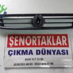 RENAULT 9 ORİJİNAL ÖN PANJUR