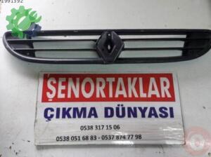 RENAULT 9 ORİJİNAL ÖN PANJUR