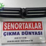 RENAULT 9 ORİJİNAL ÖN PANJUR