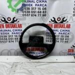RENAULT 9 R9 ORJİNAL DİREKSİYON SİMİDİ