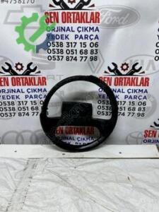 RENAULT 9 R9 ORJİNAL DİREKSİYON SİMİDİ