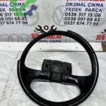 RENAULT 9 R9 ORJİNAL DİREKSİYON SİMİDİ