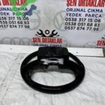 RENAULT 9 R9 ORJİNAL DİREKSİYON SİMİDİ