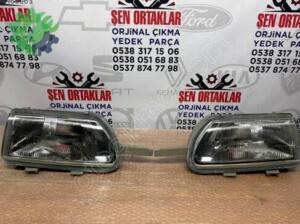 RENAULT 9 YENİ MODEL MAKO SIFIR ÖN SAĞ FAR