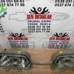 RENAULT 9 YENİ MODEL MAKO SIFIR ÖN SAĞ FAR