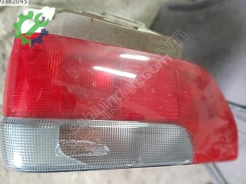 Renault R 9 Sağ Arka Stop çıkma parça