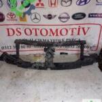 RENAULT CAPTUR ÖN PANEL -DS OTOMOTİV-