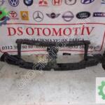 RENAULT CAPTUR ÖN PANEL -DS OTOMOTİV-