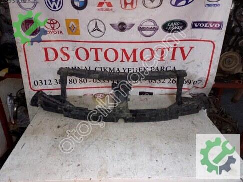 Renault Captur Ön Panel çıkma parça