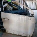 RENAULT CAPTUR SAĞ ÖN KAPI -DS OTOMOTİV-
