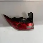 RENAULT CİLO 4 SOL STOP ORİJİNAL ÇIKMA