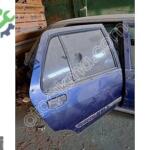 RENAULT CLIO 1 KAPILAR