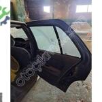 RENAULT CLIO 1 KAPILAR