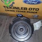 1997 Renault Clio Şanzıman Komple Çıkma Parça Ankara