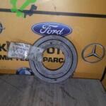 1997 Renault Clio Şanzıman Komple Çıkma Parça Ankara