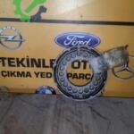 1997 Renault Clio Şanzıman Komple Çıkma Parça Ankara
