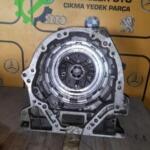 1986 Renault R12 Şanzıman Komple Çıkma Parça İzmir