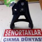 RENAULT CLİO 2, KANGOO ORJİNAL SIFIR SOL SALINCAK