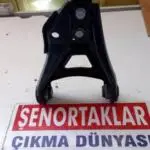 RENAULT CLİO 2, KANGOO ORJİNAL SIFIR SOL SALINCAK