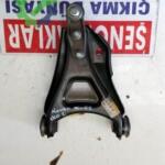 RENAULT CLİO 2, KANGOO ORJİNAL SIFIR SOL SALINCAK