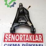 RENAULT CLİO 2, KANGOO ORJİNAL SIFIR SOL SALINCAK