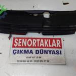 RENAULT CLİO 2 ÖN İÇ PANJUR