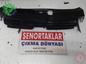 RENAULT CLİO 2 ÖN İÇ PANJUR