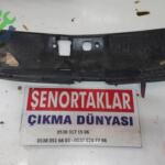 RENAULT CLİO 2 ÖN İÇ PANJUR