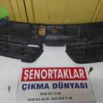 RENAULT CLİO 2 ORİJİNAL ÖN PANJUR