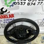 RENAULT CLİO 2 ORJİNAL DİREKSİYON SİMİDİ