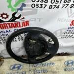 RENAULT CLİO 2 ORJİNAL DİREKSİYON SİMİDİ