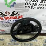 RENAULT CLİO 2 ORJİNAL DİREKSİYON SİMİDİ