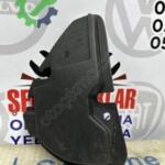 RENAULT CLİO 2 ORJİNAL SAĞ STOP ARKA KAPAK