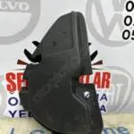 RENAULT CLİO 2 ORJİNAL SAĞ STOP ARKA KAPAK