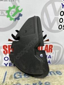 RENAULT CLİO 2 ORJİNAL SAĞ STOP ARKA KAPAK