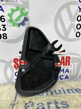 Renault Clio Sağ Arka Stop 8200054301 çıkma parça