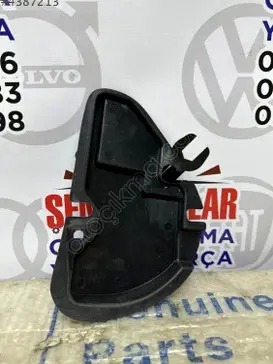Renault Clio Sağ Arka Stop 8200054301 çıkma parça