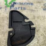 RENAULT CLİO 2 ORJİNAL SAĞ STOP ARKA KAPAK
