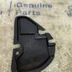 RENAULT CLİO 2 ORJİNAL SAĞ STOP ARKA KAPAK