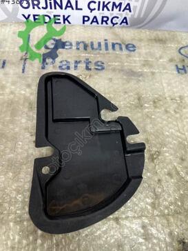 Renault Clio Sağ Arka Stop 8200054301 çıkma parça